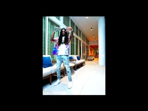 (FREE) FCG Heem "IMPRESS ME" | FCG Heem x Yungeen Ace Type Beat 2023