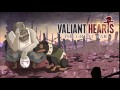 Valiant Hearts - The Great War OST (HQ) 
