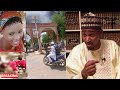 Duk wanda ya zagi Annabi Muhammad (S.A.W) ku aika shi lahira | Sheikh Bashir Sokoto