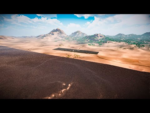 50.000 WW2 American Soldiers vs 1 MILLION Zombies | Ultimate Epic Battle Simulator 2