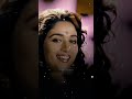 Bahut Pyar Karte Hai Tumko Sanam Status Shorts India Bindasscreation026