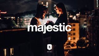 Noname - Shadow Man (feat. Saba, Smino &amp; Phoelix)