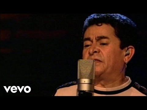 Rionegro, Solimões - La Bella Luna