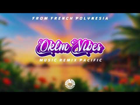 PRRR DECK ( WKM ) 2025