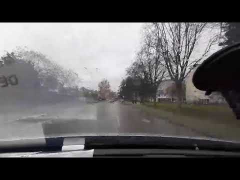 Ska lidhje sa shumë gjynahe ke ba, KTHEHU! - Hoxhë Bekir Halimi