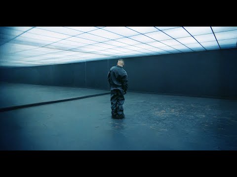 Josh Lumsden - Ego Death (Music Video)