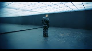 Josh Lumsden - Ego Death (Music Video)