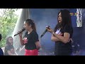 AYAH ENI BOHAY FT DINI IBOH KOPLO DUT THE BISPACK