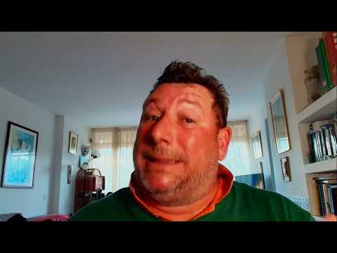 Guerra de sucesión entre los ayatolás