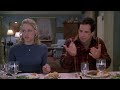 "I Have Nipples Greg, Could You Milk Me?" - Meet the Parents (2000)