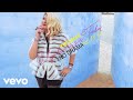 Beata - Upilam Sie Toba - No Drama Remix (Audio) Beata - Upilam Sie Toba - No Drama Remix (Audio)