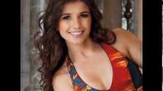 Paula Fernandes - Não Fui Eu