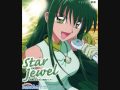 Star Jewel - Rina Toin 
