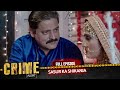 CRIME ALERT FULL EPISODE SASUR KA SHIKANJA Hindi Crime Show Crimealert