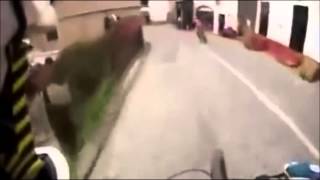 Today Is The Day-Expectations Exceed Reality HD