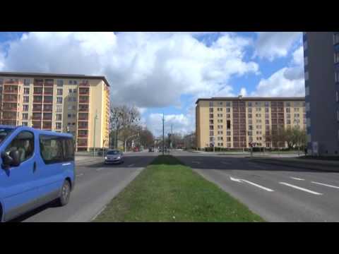 Machbarkeitsstudie verschoben - ELSTERWELLE