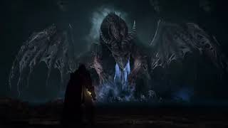 VideoImage1 Dragon's Dogma 2: Dark Arisen Expansion