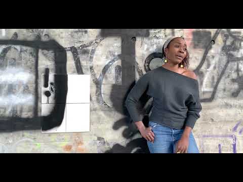 V’adoro Pupille, Handel