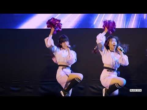 [Fancam]Korn BNK48 - หมื่นเส้นทาง