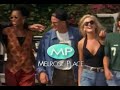 Melrose Place Season 1 Opening Titles