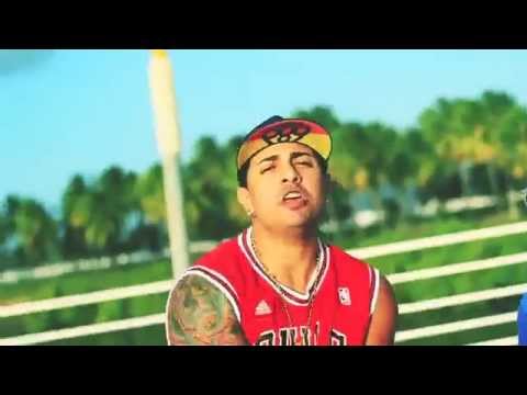 DANILO COMETA E LÉO DA LAGOA - PATRICINHA MALOKÊRA (PART. CHAVE MESTRA) - CLIPE OFICIAL