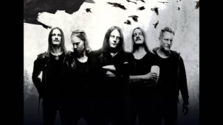 Undo You - Katatonia