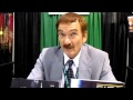 Fire In The Sky's - Travis Walton Interview ...