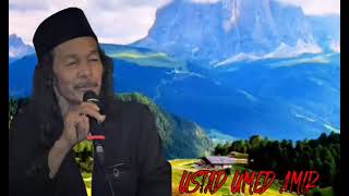 Download lagu USTADZ METAL (AKI UMED) PEPELING HIRUP @SUNDAISMEPEPELING mp3
