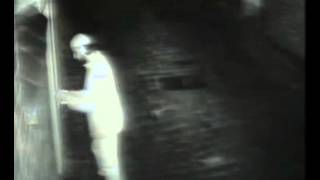 Black Magic, Warlock, Witchcraft &amp; Satanic Practice