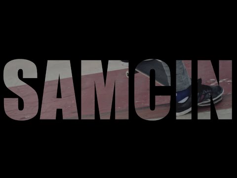 No Good - UFB - prod by. KingzOf #SAMCIN