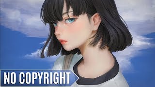 Download lagu Cadmium - Be With You (ft. Grant Dawson) | ♫ Copyright Free Music mp3 Download lagu Cadmium - Be With You (ft. Grant Dawson) | ♫ Copyright Free Music mp3