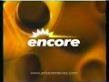 Encore Ids 1999