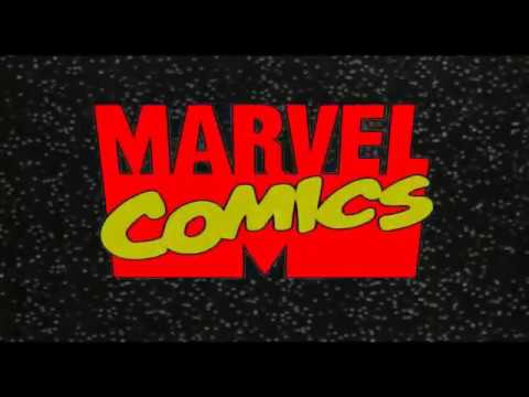 Supermen Lovers  "Starlight Sax Mix" in classic Marvel-Comics Style