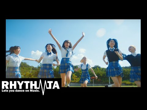 STAYC(스테이씨) STEREOTYPE AWARD PERFORMANCE CONCEPT AUDIO TEASER