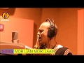 MORI JAM MORI JAM HEART TOUCHING ZUBEEN GARG Trending Hitsong Love Popularsong Zubeengarg