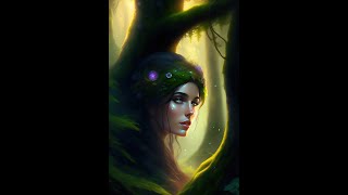 FAÇO TÉ MUDO FALAR - KARLLA NAYNNA - BANDA SPICY MIX