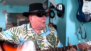 Shame & Scandal In The Family