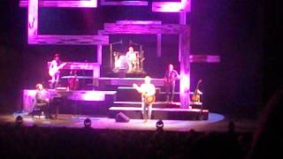 Als je bij me weggaat - Acda en de Munnik