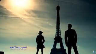 Beth Hart - With You Everyday(4K-HQ Sound, Lyrics)