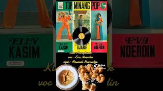 Download lagu ' Kue Mangkuak Eva Nurdin. Pencipta ' Masroel Mamudja mp3 Download lagu ' Kue Mangkuak Eva Nurdin. Pencipta ' Masroel Mamudja mp3