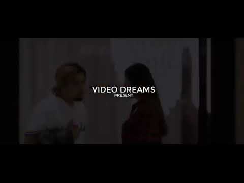 Rawatune Obama ne New song