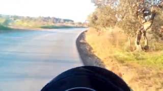 The Pastels - check my heart