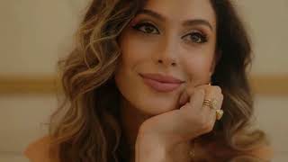 Golden G - Mos Më Le Pa Ty