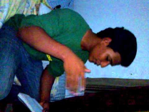 F Once lo que viene coming soon Dile a tu mama