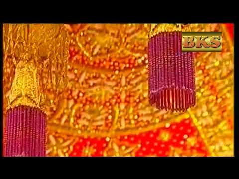 Rakh Rakh Mere Beethula Jan Sharan Tumari-Bhai Kamaljeet Singh Ji Hazoori Ragi Sri Darbar Sahib