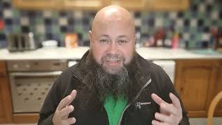 Marella Fly Cruise - What you need to know !!!