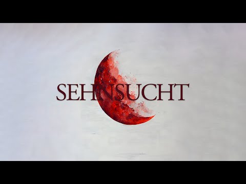 Zate x @JayBeeMusik - Sehnsucht