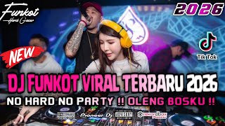 Download lagu DJ FUNKOT TERBARU 2026 ‼️ NO HARD NO PARTY ‼️ DJ MEMORI SEKUNTUM RINDU X KU TAK BISA (NEW) OLENG ‼️ mp3 Download lagu DJ FUNKOT TERBARU 2026 ‼️ NO HARD NO PARTY ‼️ DJ MEMORI SEKUNTUM RINDU X KU TAK BISA (NEW) OLENG ‼️ mp3