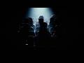 MOTIVE & M Lisa - ARD (Official Music Video)