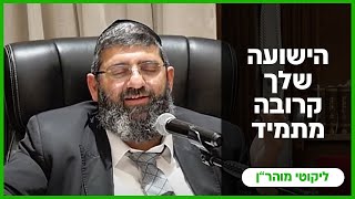 הרב אייל עמרמי - כג' תשרי תשפ"ו [15.10.25] (הרב אייל עמרמי) - התמונה מוצגת ישירות מתוך אתר האינטרנט יוטיוב. זכויות היוצרים בתמונה שייכות ליוצרה. קישור קרדיט למקור התוכן נמצא בתוך דף הסרטון
